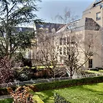 Assia & Nathalie - Luxury B&B Marais