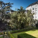 Assia & Nathalie - Luxury B&B Marais