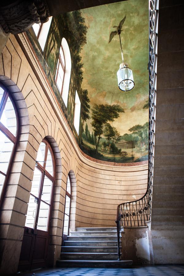Assia & Nathalie - Luxury Marais * Parigi