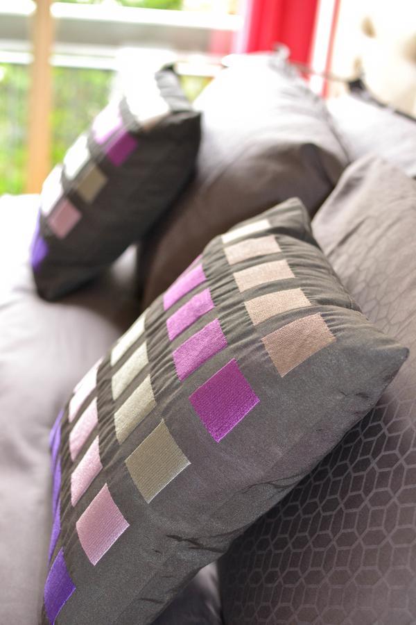 Assia & Nathalie - Luxury Marais 4* Parigi