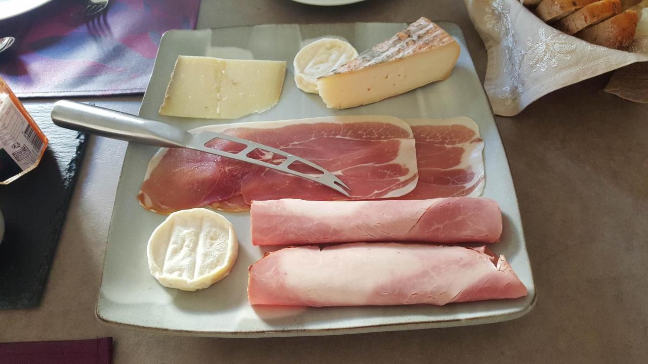 Assia & Nathalie - Luxury Marais 4* Parigi